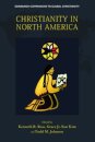 Christianity in North America