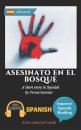 Asesinato en el bosque