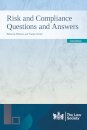 Risk and Compliance Questions and Answers