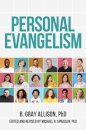 Personal Evangelism