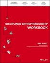Disciplined Entrepreneurship Workbook