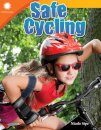 Safe Cycling