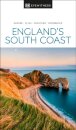 DK England's South Coast