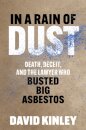 In a Rain of Dust