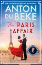 The Paris Affair
