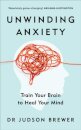Unwinding Anxiety