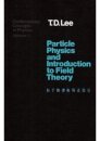 Particle Physics