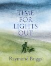 Time For Lights Out