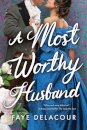 A Most Worthy Husband