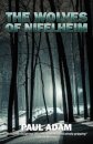 The Wolves of Nifelheim