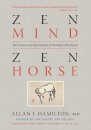 Zen Mind, Zen Horse