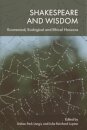 Shakespeare and Wisdom