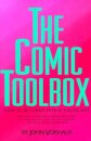Comic Toolbox