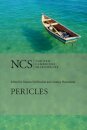 Pericles