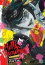Hells Paradise 10