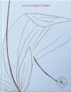 Carnets