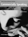 Commercially Speaking: Student's Book