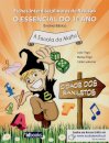 O Essencial Do 1ºano-Escola Malta