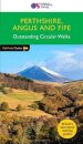 PERTHSHIRE, ANGUS & FIFE