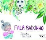 Fala Baixinho