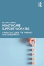 Healthcare Support Workers