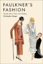 Faulkner’s Fashion