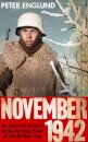 November 1942