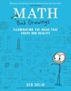 Math with Bad Drawings