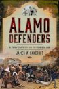 Alamo Defenders