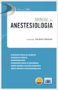 Manual De Anestesiologia