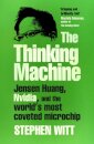 The Thinking Machine