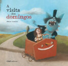 A Visita Dos Domingos