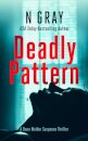 Deadly Pattern