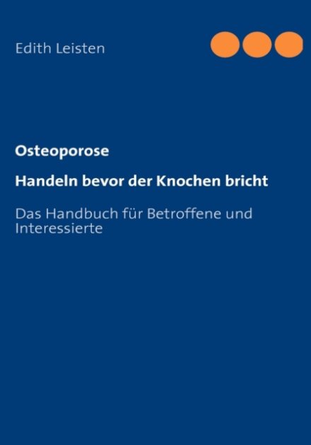 Osteoporose