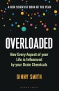 Overloaded