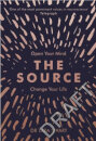 The Source