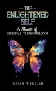 The Enlightened Self
