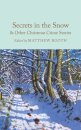 Secrets in the Snow & Other Christmas Crime Stories