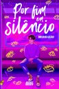 Por Fim Em Silêncio