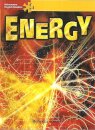 Energy