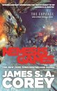 Nemesis Games B