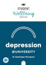 Depression at University