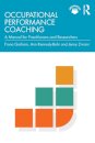 Occupational Performance Coaching