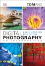 Digital Photography An Introduction