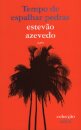 Tempo de Espalhar Pedras