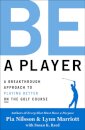 Be a Player