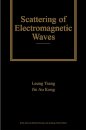 Scattering of Electromagnetic Waves, 3 Volume Set