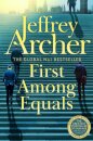 First Among Equals