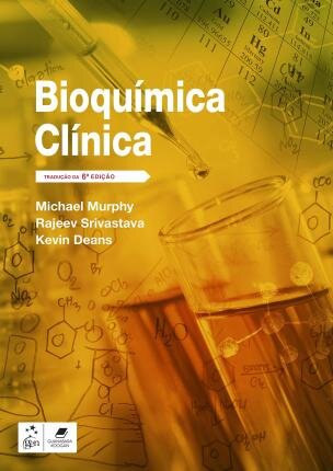 Bioquímica Clinica