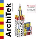 ArchiTek